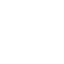 Github Logo